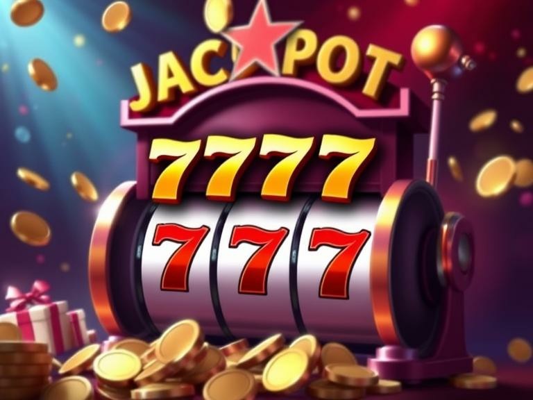 166bet2