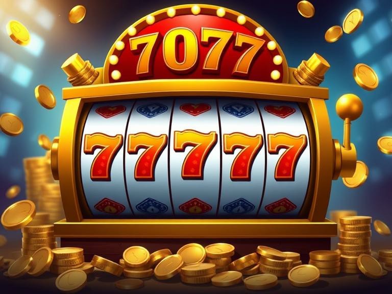 166bet2