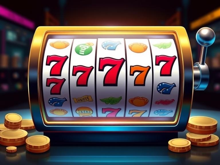 166bet2