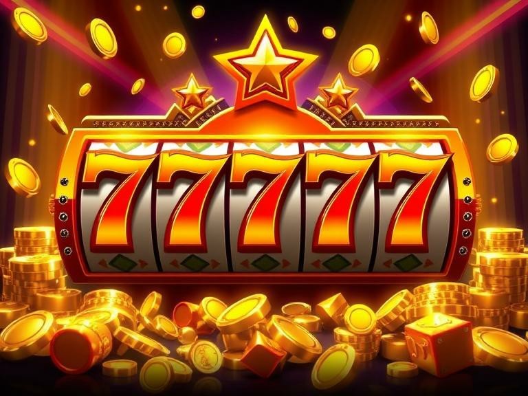166bet2