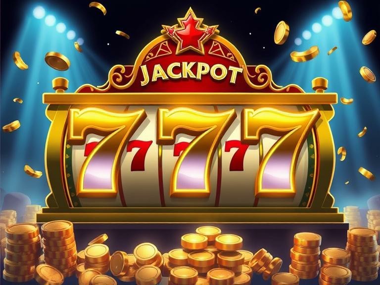 166bet2