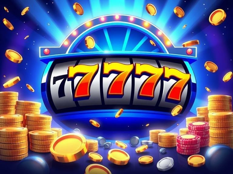 166bet2