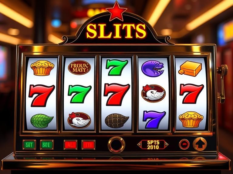 166bet2