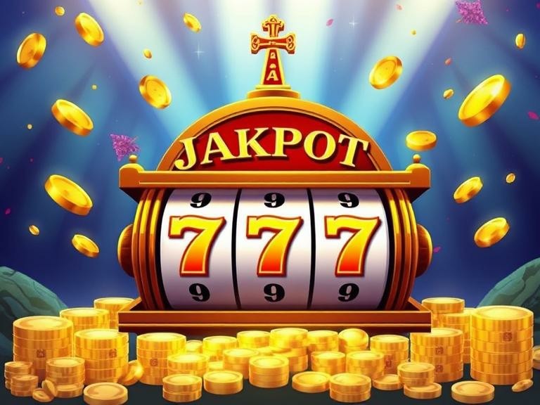 166bet2