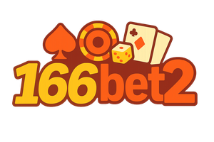 166bet2
